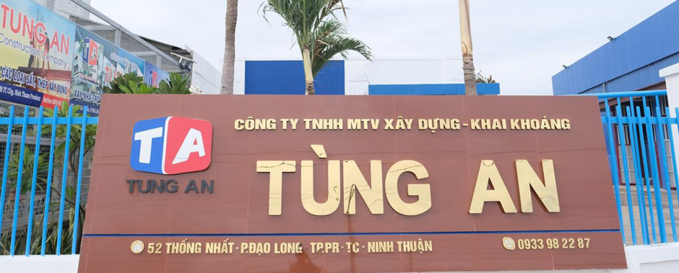 XÂY NHÀ TRỌN GÓI NINH THUẬN