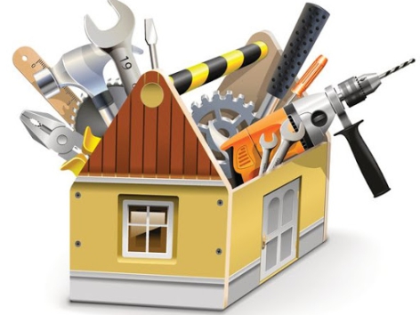 XÂY SỬA NHÀ SAO CHO TIẾT KIỆM CHI PHÍ?