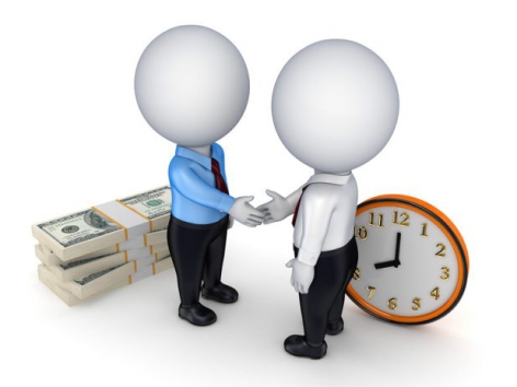 BÁO GIÁ XÂY NHÀ TRỌN GÓI