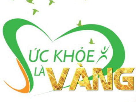 Sức khỏe tại Công Trình